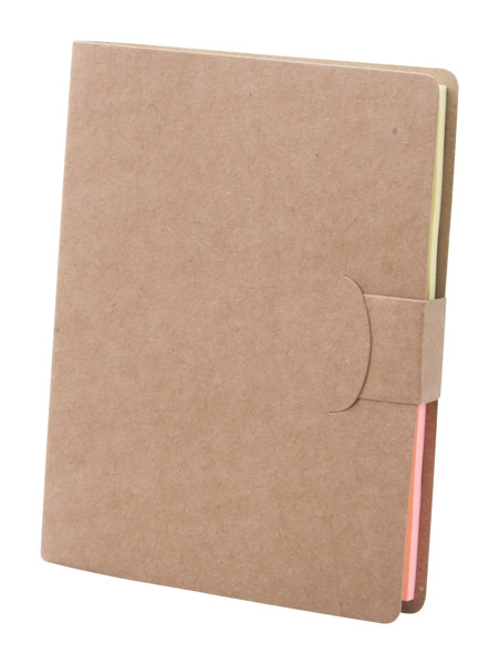 Sticky Notepad Sizes