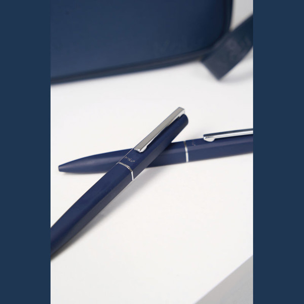 Writing Set Sainte-Maxime