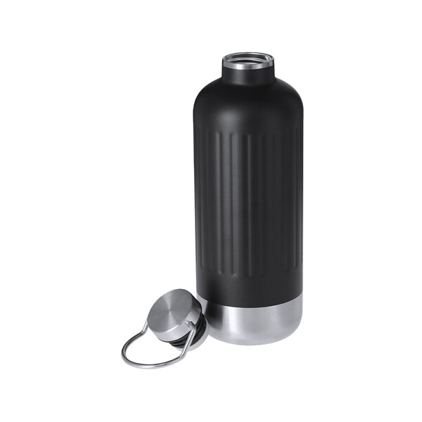 Insulated Bottle Davio