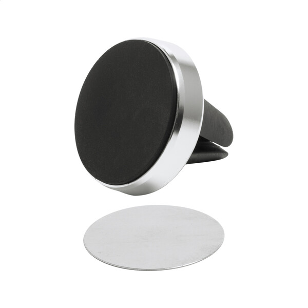 Car Mobile Holder Karmag