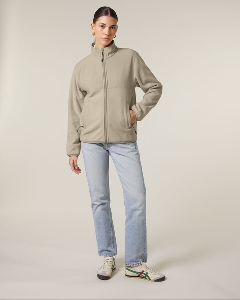 Trekker - Desert Dust / 3XL