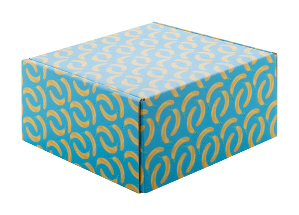 Postal Box CreaBox Post Square M