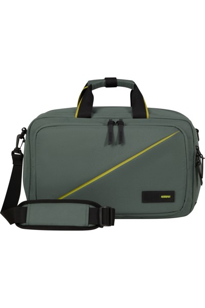 Take2Cabin 3-Way Boarding Bag