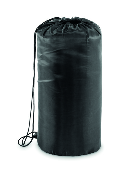 Sac de couchage pour extérieur Asleep