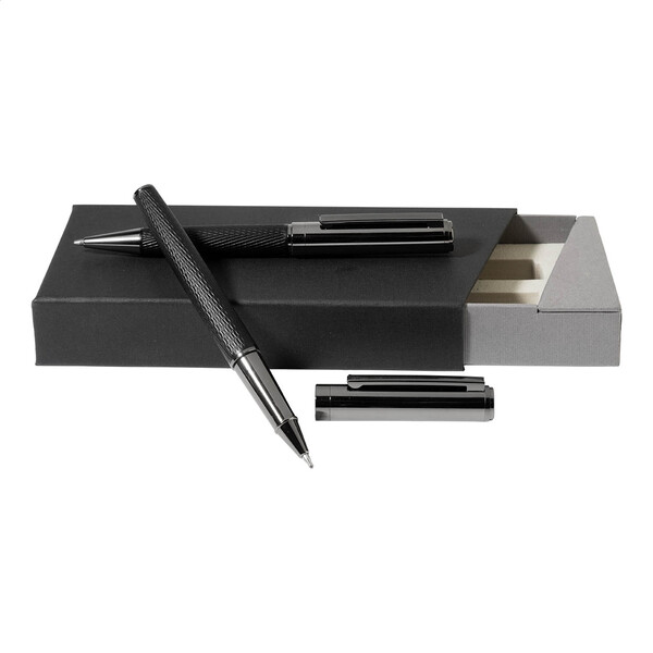 Pen Set Losange