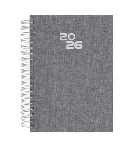 Agenda Berkel