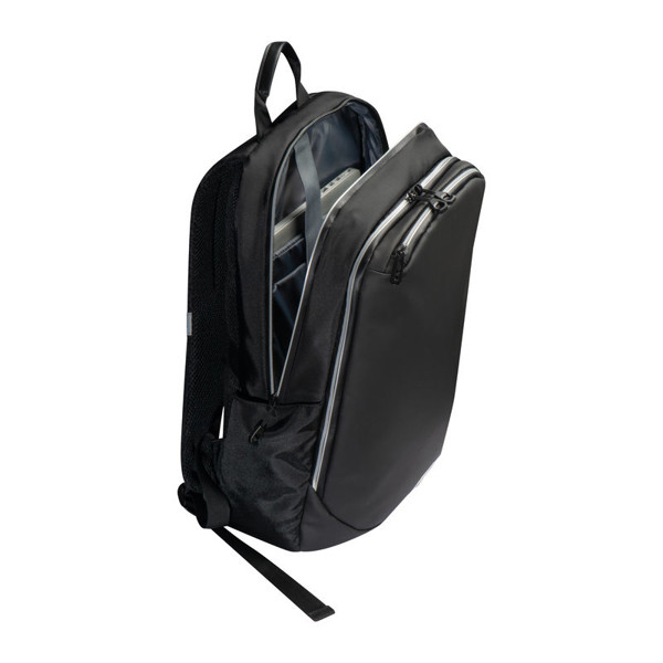 Laptop backpack Modica 15"