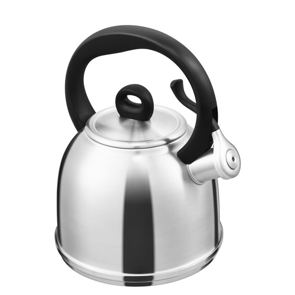 Whistling kettle Cami 1,9l - BergHOFF