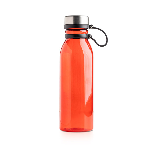 Rbottle - Vermelho