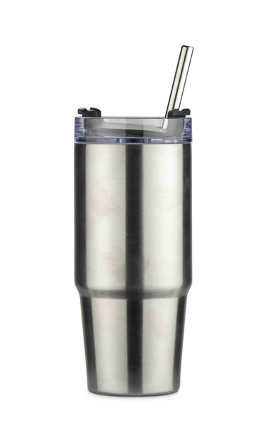 Thermal mug TORIN 450 ml
