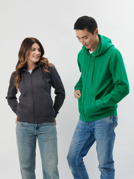 Vega Women - White / XL