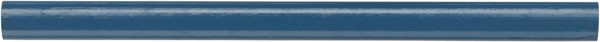 Crayon de chantier Sonia - Cobalt Blue