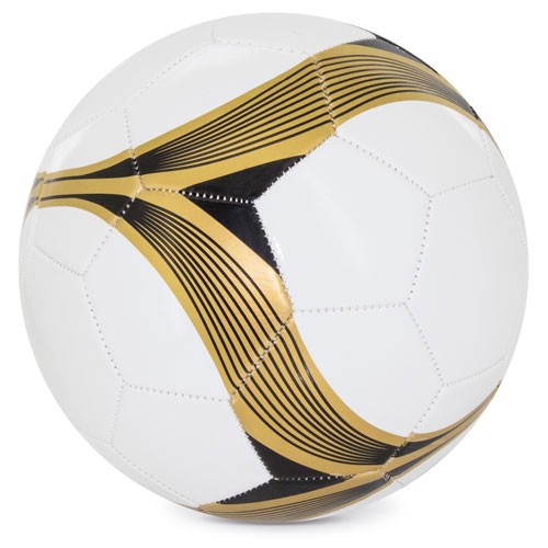 SOCCER BALL "CHAMPION"