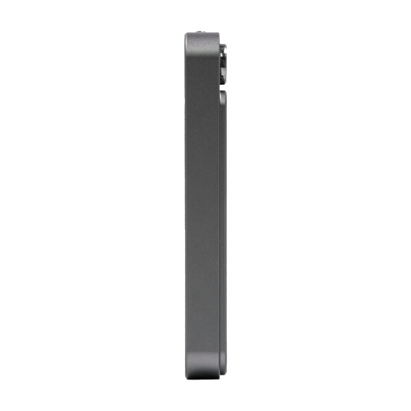 BrandCharger powerbank Powerwave 5000 | 5.000 mAh