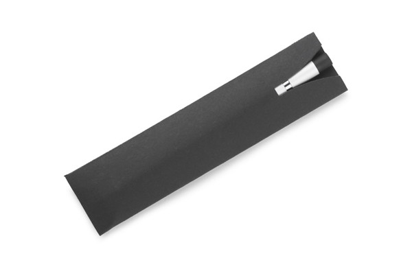 Pencil ETERNO - white