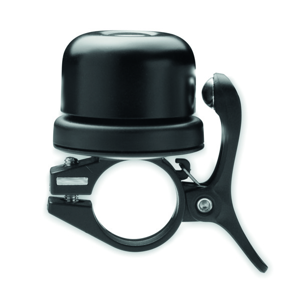 Apple® smart finder bike bell Ringsmart