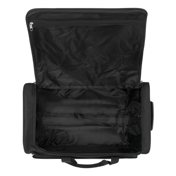 Trolley Travel Bag Airpack