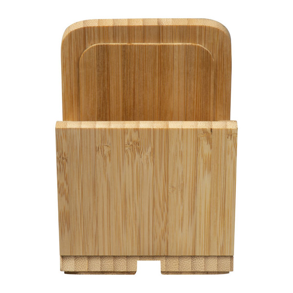 Pen Holder Fredericton