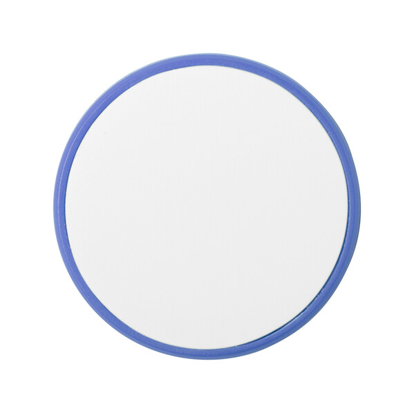 Support pour portable Sunner - Bleu