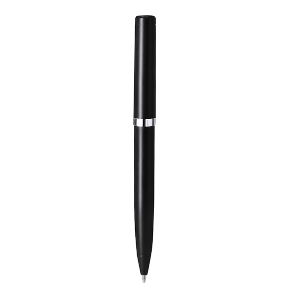 Penna a Sfera Tarel