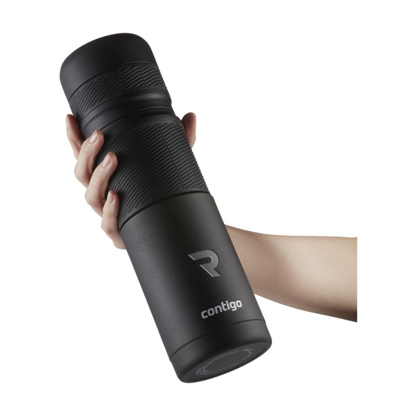 Contigo® Thermal Bottle 740 ml bouteille thermos