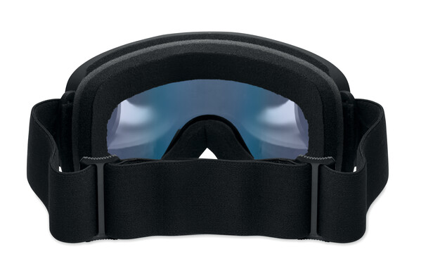 Lunettes de ski UV400 Niseko - Bleu