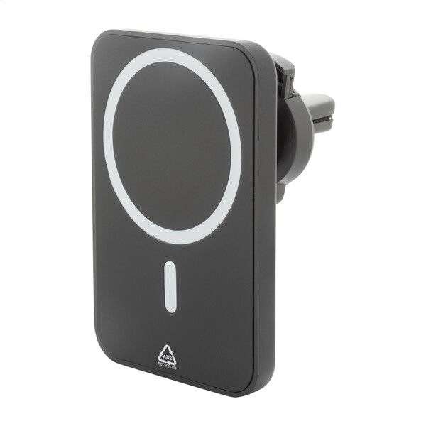 Chargeur de mobile Chargeway