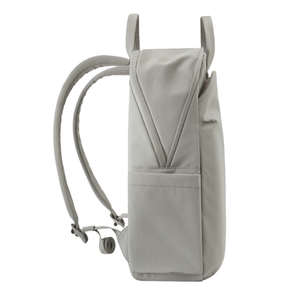 Batoh Soft Tote - Šedá / Šedá