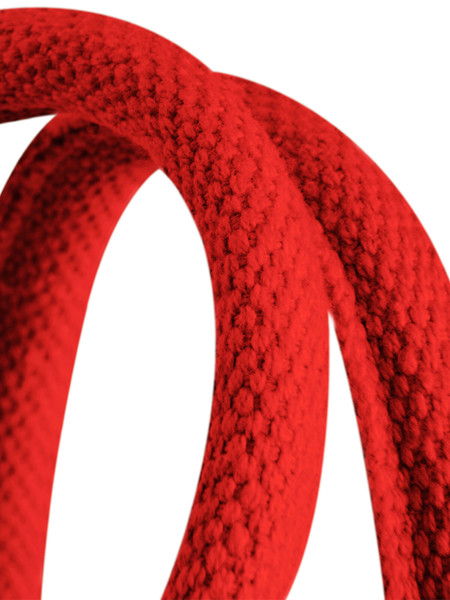 Jute Mini Gift Bag - Graphite Grey / Graphite Grey