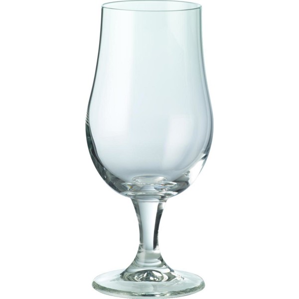 Munich Verre à bière 370 ml