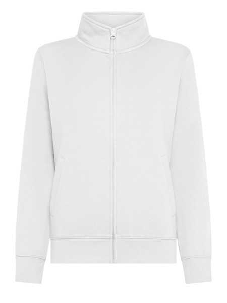 Harlem Women - White / S