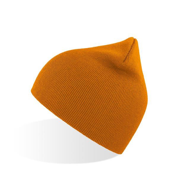 Recy Beanie - Mostarda