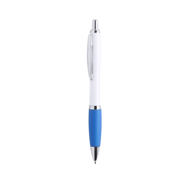 Bolígrafo Tinkin - Azul Claro