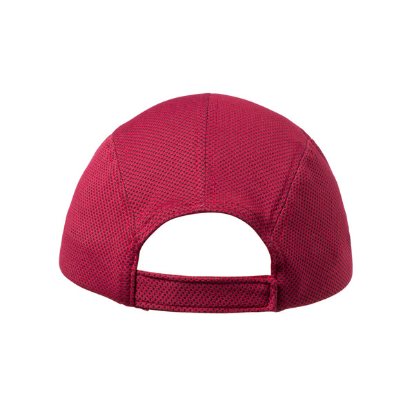 Cappellino Fandol - Fucsia