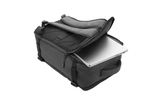 PALUDI Reiserucksack in Handgepäckgröße