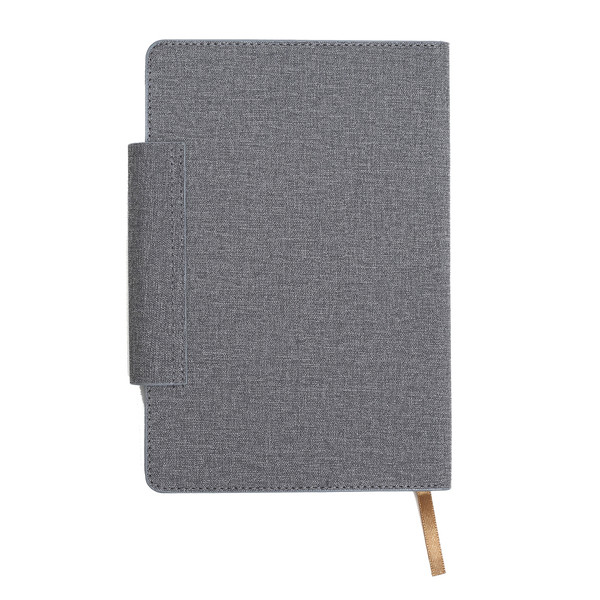 Legan organiser - Grey