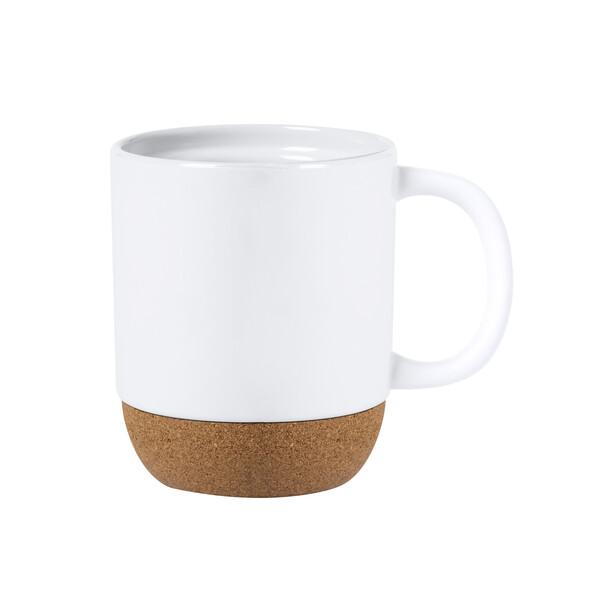 Caneca Sublimação Roset