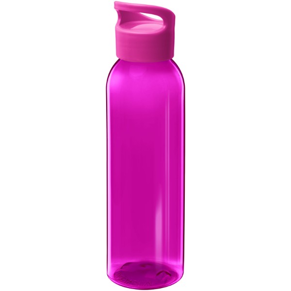 Sky 650 ml Tritan™ Sportflasche - Magenta