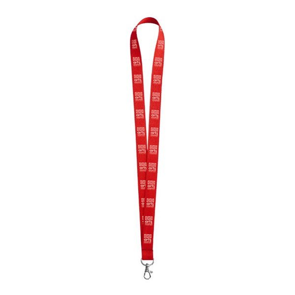 LANYARD 92 CM - Echantillons / Echantillons