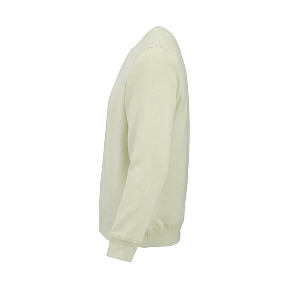 Waikiki U Sweatshirt