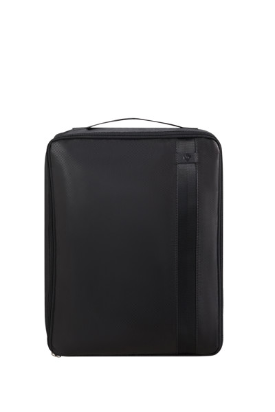 Urban-Eye Packing Cube - Samsonite