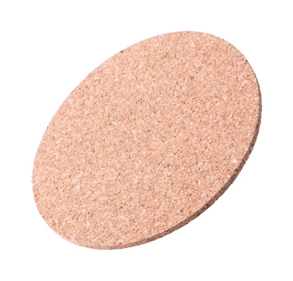 Coaster Kostex