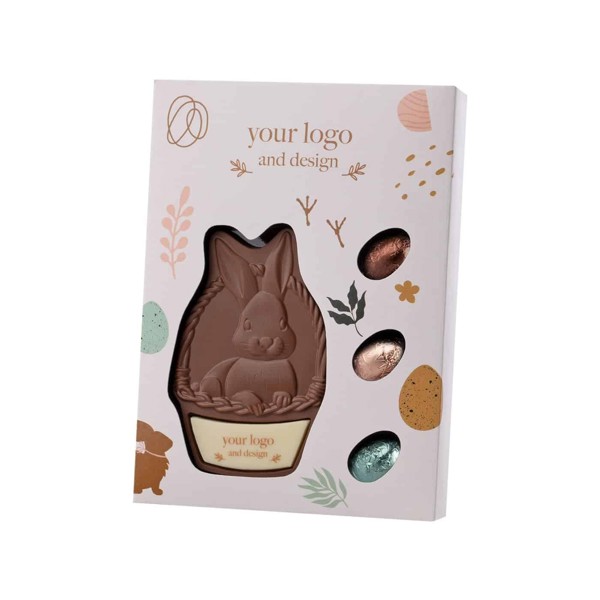 EASTER GIFT BASKET COLLECTION