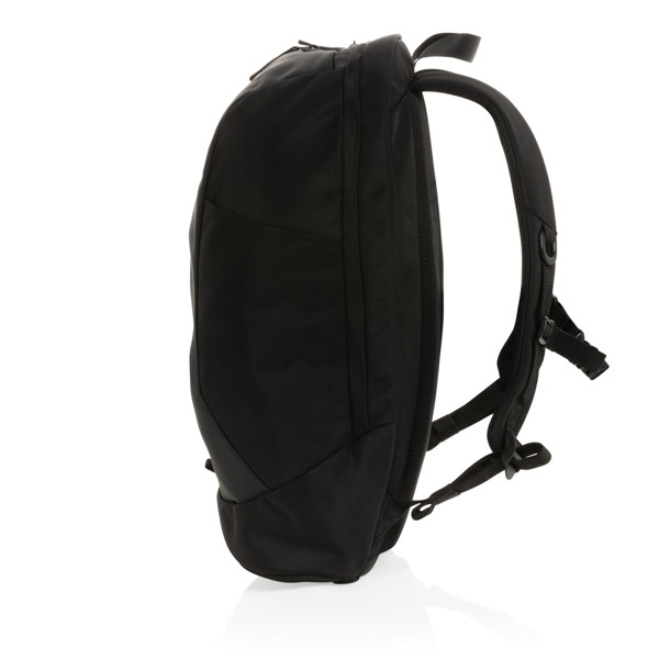 Nahrbtnik Swiss Peak 15,6 inch, recikliran PET