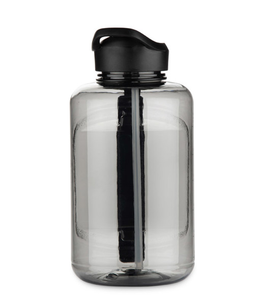 Bidon mit Griff HARDI 1600 ml