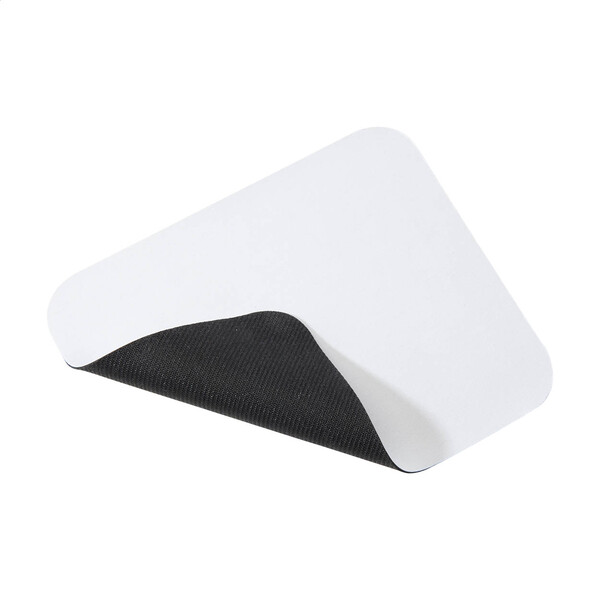 Egérpad Pointer - Fehér