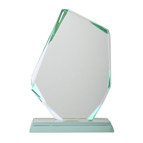 Jewel trophy