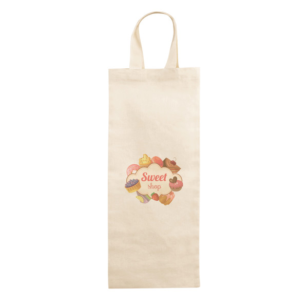 SACO FLOUR
