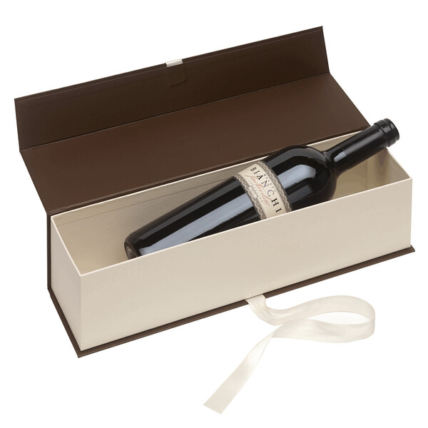 Red Wine, 2012 BIANCHI Particular - Cabernet Sauvignon, im hochwertigen Geschenkkarton 2012 BIANCHI PARTICULAR – CABERNET SAUVIGNON