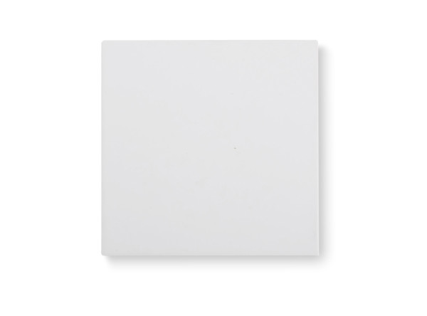 Juhtmevabad kõrvaklapid SENSIFY